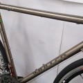 MULLER（ミュラー）MT853買取情報！有名ブランド自転車高価買取中！！