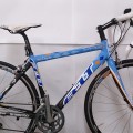 FELT（フェルト）Z35 Team Issue（ゼット35チームイシュー）買取実績情報！