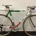 GIOS（ジオス）VINTAGE（ビンテージ）の自転車買取情報