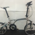BIANCHI（ビアンキ）FRETTA(フレッタ）の自転車買取情報