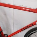 SURLY（サーリー）PACER（ペーサー）買取実績情報！