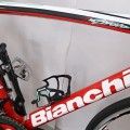 BIANCHI（ビアンキ）INFINITO（インフィニート）買取情報！有名ブランド自転車高価買取中！！