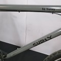 SURLY（サーリー）Big Dummy（ビッグダミー）買取り情報！人気ブランド自転車買取強化中！！