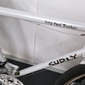 SURLY（サーリー）Long Haul Trucker（ロングホールトラッカー）買取実績情報！