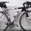 CANNONDALE（キャノンデール）CAAD10 5 105（キャドテン ファイブ）買取情報！有名ブランド自転車高価買取中！！