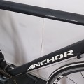 ANCHOR（アンカー）RCS6（アールシーエス6）買取実績情報！有名ブランド自転車高価買取中！！