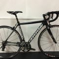 CANNONDALE（キャノンデール）CAAD10 5 105（キャドテンファイブ　105）買取り情報！キャノンデールロードバイク高価買取中！