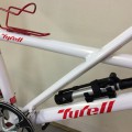 Tyrell（タイレル）FX買取実績