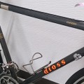 ｄioss（ディオス）ファニーロード買取実績情報！