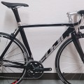 FUJI（フジ）BARRACUDA R（バラクーダアール）買取実績情報！