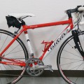 WILIER（ウィリエール）LA TRIESTINA　LAVAREDO（トリエスティーナ ラヴァネド）買取情報！