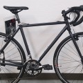 TREK（トレック）LANE（レーン）買取情報！