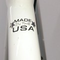 CANNONDALE（キャノンデール）CAAD9 6（キャドナイン シックス ）買取情報！有名ブランド自転車高価買取中！！