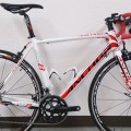 ANCHOR（アンカー）RS8 EQUIPE（アールエスエイト エキップ）買取情報！有名ブランド自転車高価買取中！！
