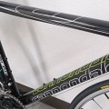 CANNONDALE（キャノンデール）SUPERSIX EVO（スーパーシックスエヴォ）買取情報！