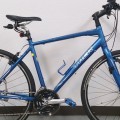 TREK（トレック）7.3FX（7.3エフエックス）買取情報！有名ブランド自転車高価買取中！！