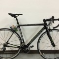 CANNONDALE（キャノンデール）SUPERSIX EVO（スーパーシックス エボ）買取情報！有名ブランド自転車高価買取中！！