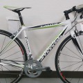 CANNONDALE（キャノンデール）CAAD8 6 Tiagra（キャドエイト シックス ティアグラ）買取情報！有名ブランド自転車高価買取中！！