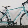 BIANCHI（ビアンキ）ROMA2（ローマ2）買取り情報！