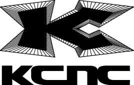 KCNC