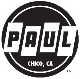 ポール