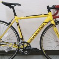 CANNONDALE（キャノンデール）CAAD8 7 SORA（キャドエイト セブン ソラ）買取情報！有名ブランド自転車高価買取中！！