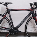 PINARELLO（ピナレロ）FP QUATTRO（エフピークアトロ）買取情報！有名ブランド自転車高価買取中！！