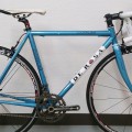 DE ROSA（デローザ）CORUM（コルム）買取情報！人気ブランド自転車高価買取中！！