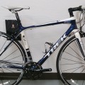 TREK（トレック）MADONE3.1 （マドン3.1）買取情報！人気ブランド自転車高価買取中！！