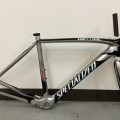 SPECIALIZED（スペシャライズド）TARMAC SL4（ターマック エスエル4）買取情報！