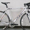 FELT（フェルト）F85買取り情報！人気ブランド自転車買取強化中！！