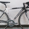 CORRATEC（コラテック）FORCIA（フォルシア ）買取情報！人気ブランド自転車高価買取中！！