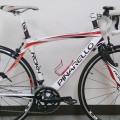 PINARELLO（ピナレロ）ROKH（ロク）買取情報！人気ブランド自転車高価買取中！！