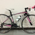 BIANCHI（ビアンキ）IMPULSO 105（インパルソ １０５ ）買取情報！有名ブランド自転車高価買取中！！