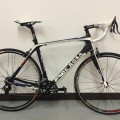 DE ROSA（デローザ）R848　Veloce（アール848　ベローチェ）買取情報！