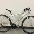 ANCHOR（アンカー）F5　クロスバイク買取情報！人気ブランドANCHOR（アンカー）の自転車高価買取中！！