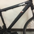 cinelli BOOTLEG STRAY Rats 買取情報！人気ブランド自転車高価買取中！！