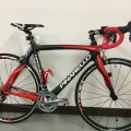 PINARELLO（ピナレロ）MARVEL 30.12 T2（マーベル）買取実績情報！