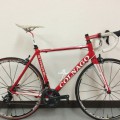 COLNAGO（コルナゴ）STRADA SL 2014（ストラーダ SL）買取情報！人気ブランド自転車高価買取中！！