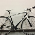 TREK（トレック）MADONE4.3（マドン4.3）買取情報！