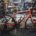 SPECIALIZED（スペシャライズド） ROUBAIX PRO SL3（ルーベ プロ）買取情報！