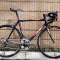 NEWS＞サイパラ買取＆自転車紹介　ブランド自転車　　TIME　EDGE （タイム　エッジ）