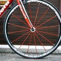ロードバイク自転車買取・入荷情報