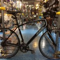 SPECIALIZED（スペシャライズド） SIRRUS ELITE（シラスエリート）買取実績！！人気ブランドクロスバイク高価買取中！！