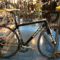 GIANT（ジャイアント）TCR（ティーシーアール）買取実績！！人気ブランドロードバイク高価買取中！！