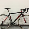 GIANT（ジャイアント） TCR COMPOSITE（ティーシーアールコンポジット）買取情報！人気ブランド自転車高価買取中！！