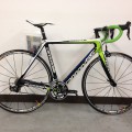 CANNONDALE(キャノンデール)SUPERSIX5（スーパーシックス5）買取情報！人気ブランド自転車高価買取中！！