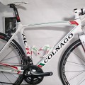 COLNAGO（コルナゴ） AC-R（エーシーアール）買取実績情報！！