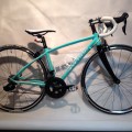 ANCHOR(アンカー)　RFA5　Equipe 買取実績！！人気ブランドロードバイク高価買取中！！