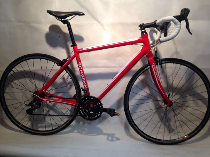 シュウィン ファストバック 買取情報です!!